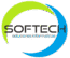 softech