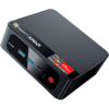 Mini PC