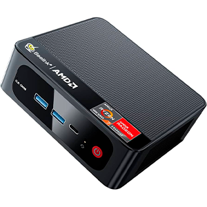 Mini PC