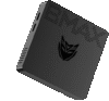 Mini PC Bimax