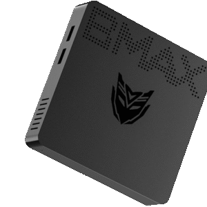 Mini PC Bimax