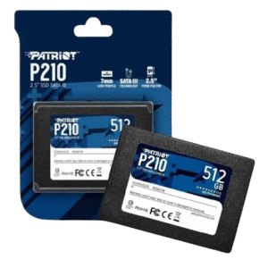 Disco Duro PC y Laptops , Disco Solidos SSD